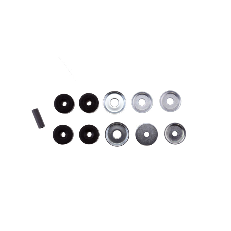 Load image into Gallery viewer, Bilstein 24-238878 BIL B8 5100 Series Shocks
