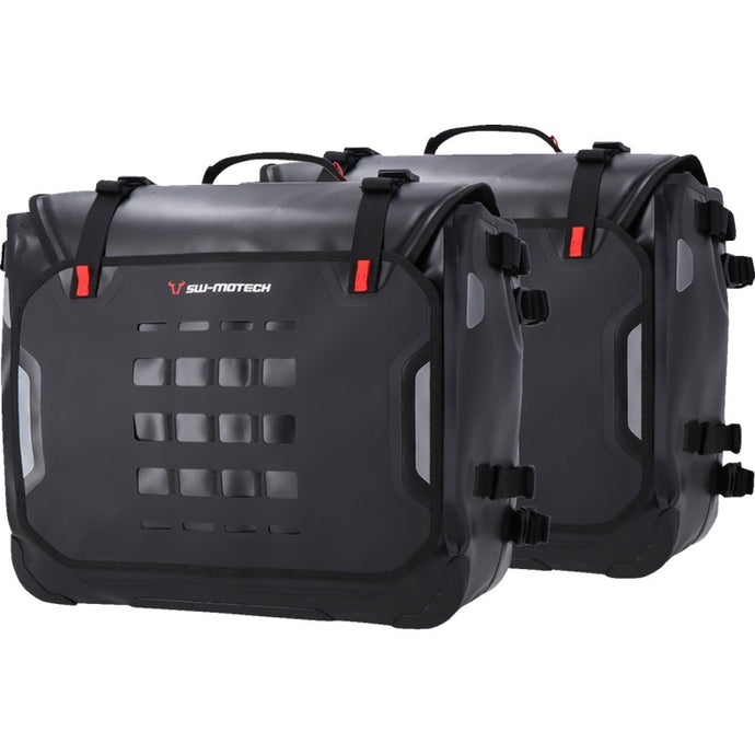 Sw-Motech BC.SYS.11.953.21001B Sysbag WP System - L/L