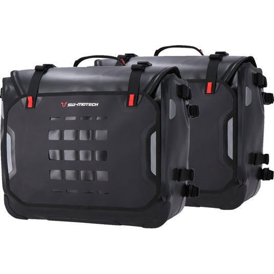 Sw-Motech BC.SYS.11.953.21001B Sysbag WP System - L/L
