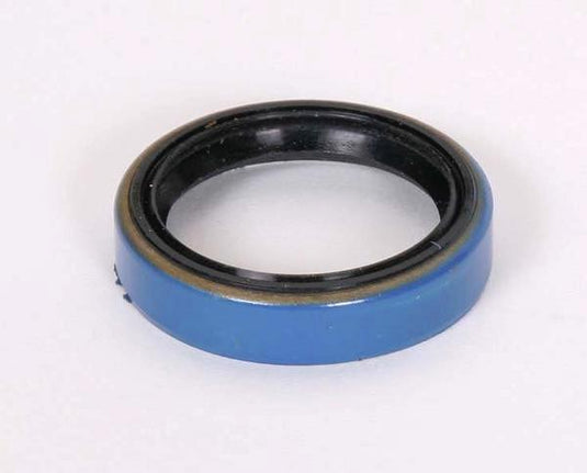 James Gasket 12035-B 5th Gear Mainshaft Seal with Blue Seal Coating