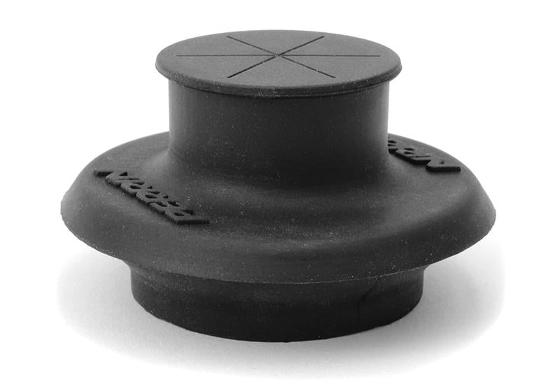Load image into Gallery viewer, Perrin Performance ASM-GAU-120 PA Grommets

