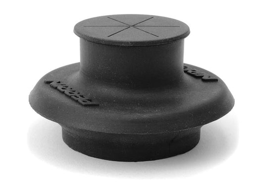 Perrin Performance ASM-GAU-120 PA Grommets