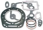Vesrah VG-5204-M Top End Gasket Kit