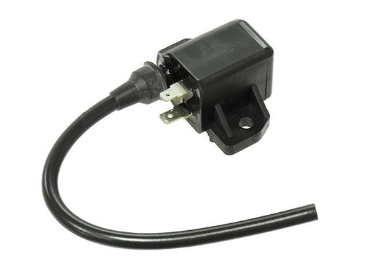 Bronco AT-01349 Ignition Coil