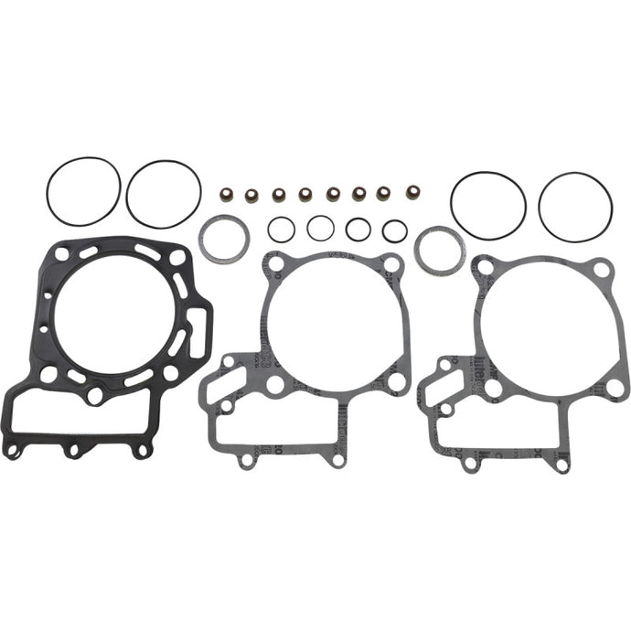 Pro-X 35.4429 Top End Gasket Kit