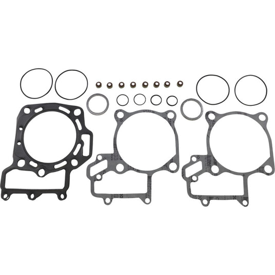 Pro-X 35.4429 Top End Gasket Kit