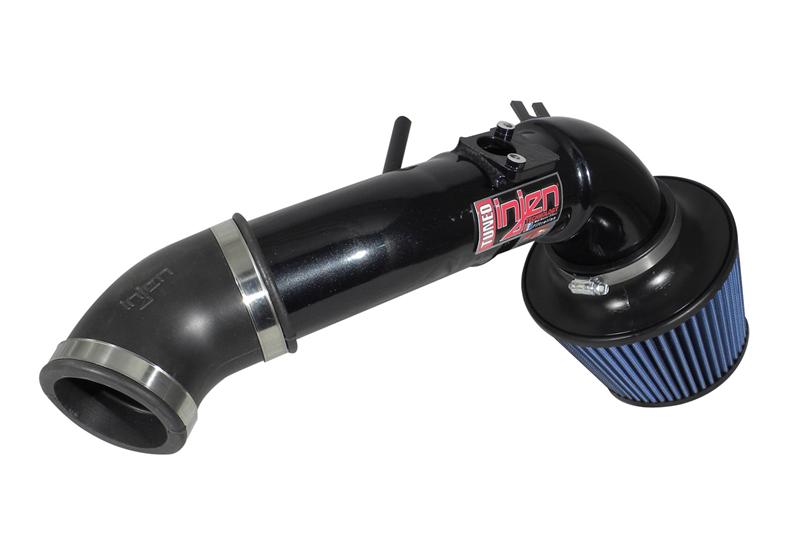Load image into Gallery viewer, Injen SP1577BLK INJ SP Intake
