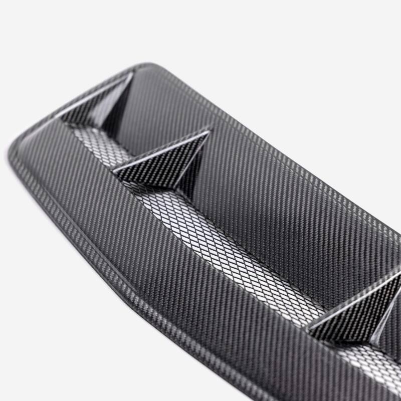 Load image into Gallery viewer, Anderson Composites AC-HV24FDMU-V5 AND Hood Vents
