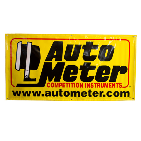 Autometer 0217 AM Catalogs & Marketing