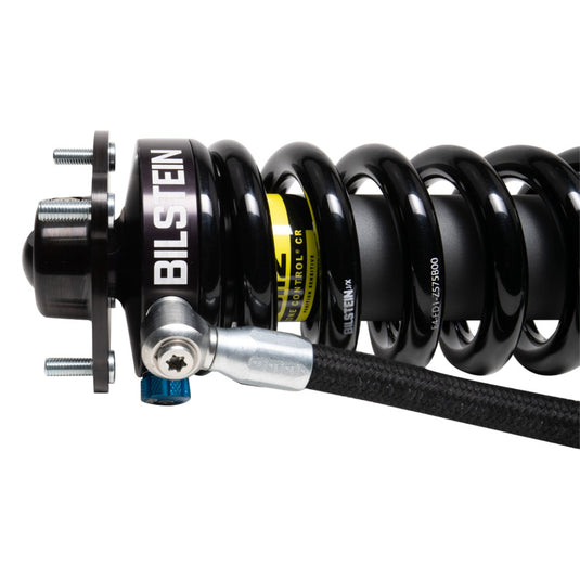 Bilstein 41-326091 BIL B8 8112 Suspension Kits