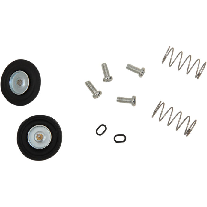 Parts Unlimited 1003-1683 Air Cut-Off Valve Rebuild Kit