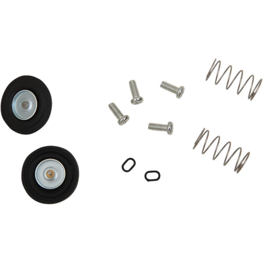 Parts Unlimited 1003-1683 Air Cut-Off Valve Rebuild Kit