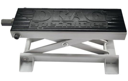 Drag Specialties 4110-0065 Center Jack - Narrow