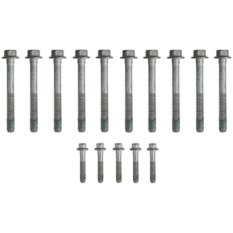 Load image into Gallery viewer, Fel-Pro ES72390 FEL Cylinder Head Bolts
