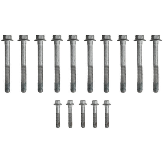 Fel-Pro ES72390 FEL Cylinder Head Bolts