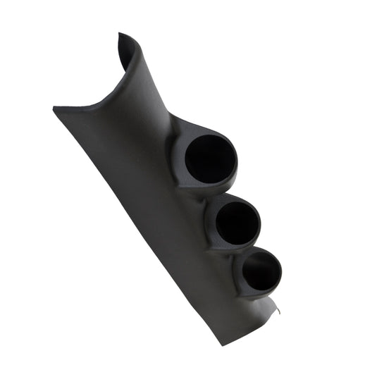 Autometer 17121 AM Pod Mounts