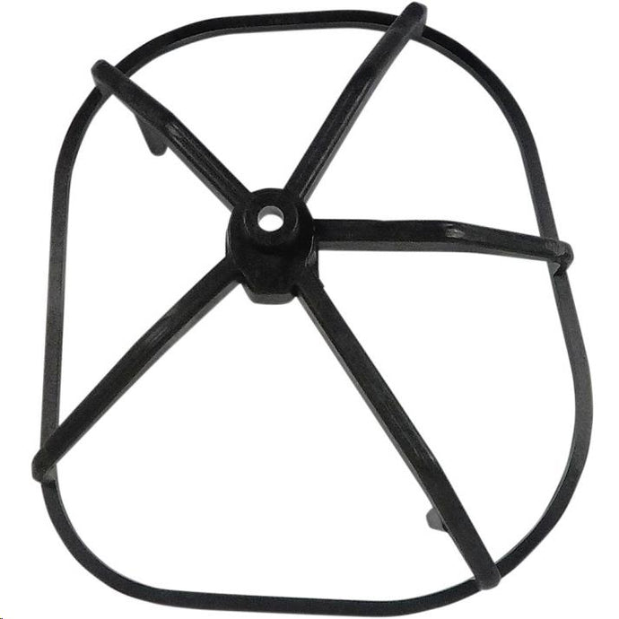 No Toil C14050 Air Filter Cage