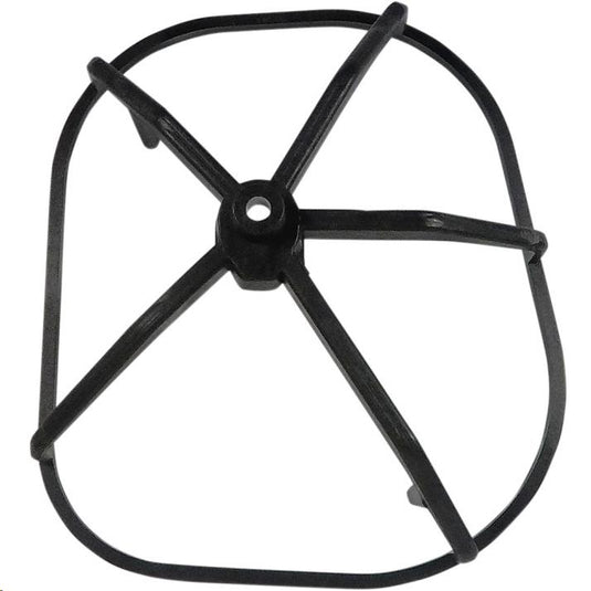 No Toil C14050 Air Filter Cage