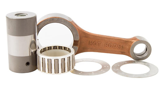 Hot Rods 8690 Connecting Rod Kit