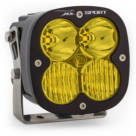 Baja Designs 560013 BAJ XL Sport Light Pods