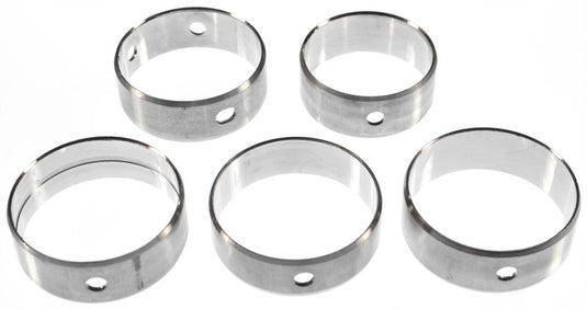 Clevite SH2125S CLE Camshaft Bearing Set