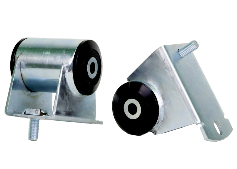Load image into Gallery viewer, Whiteline W93530 WL Bushings - Engine Mount
