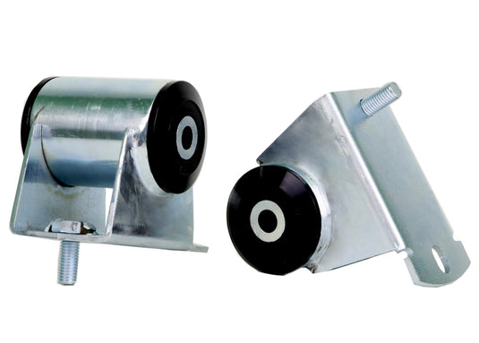 Whiteline W93530 WL Bushings - Engine Mount