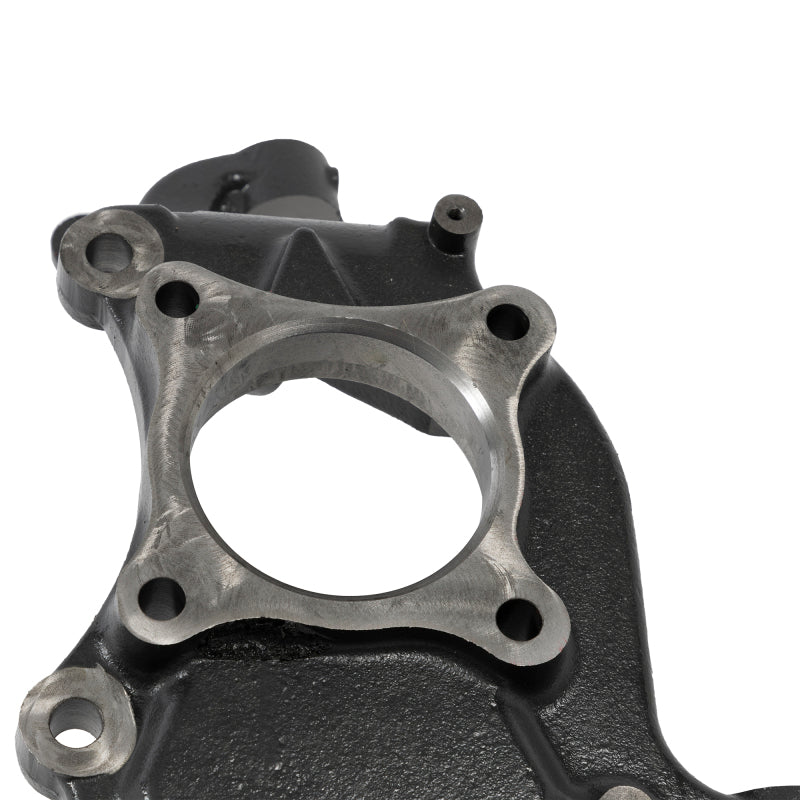 Load image into Gallery viewer, Belltech 2353 BT Drop Spindle Set
