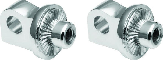 Kuryakyn 6774 KUR Adapters D