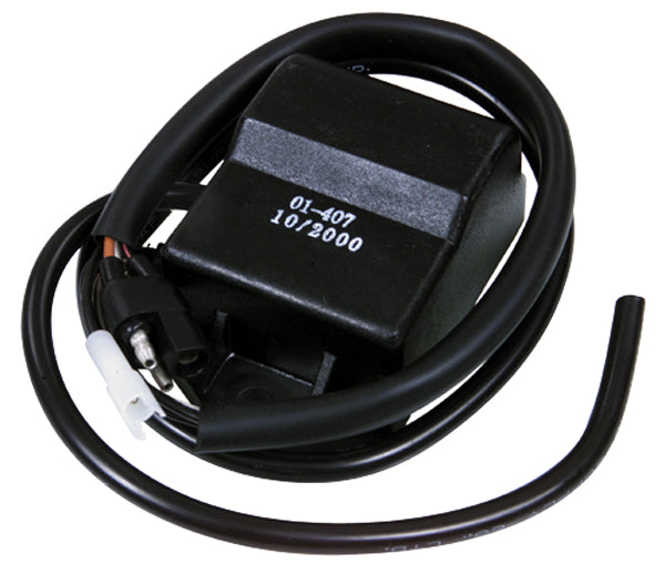Spi 01-407 OEM Style CDI