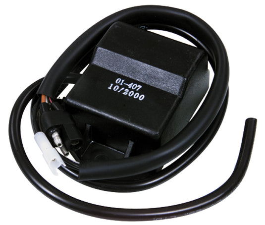Spi 01-407 OEM Style CDI