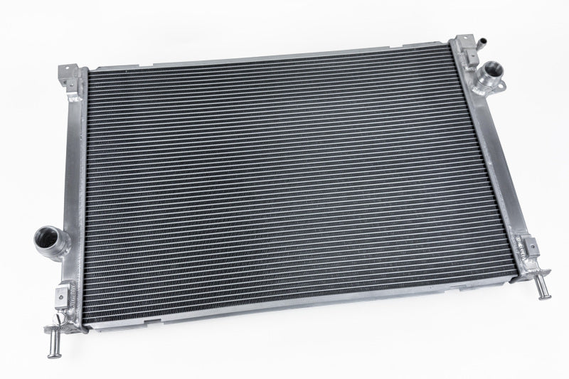 Load image into Gallery viewer, Csf 7238 CSF Radiators - Aluminum
