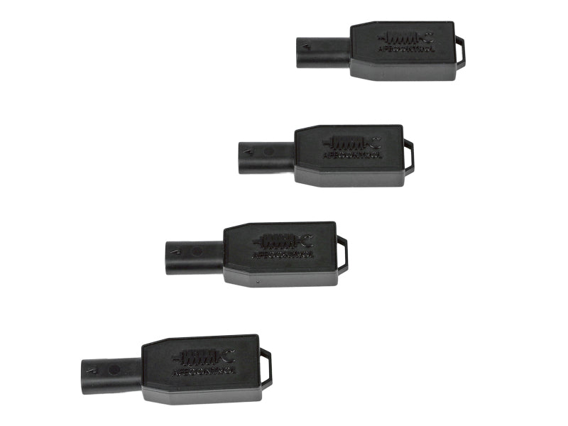 Load image into Gallery viewer, Afe 436-401002-N AFE Suspension Logic
