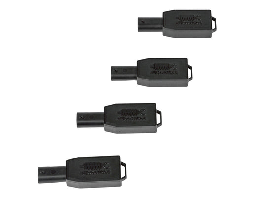 Afe 436-401002-N AFE Suspension Logic