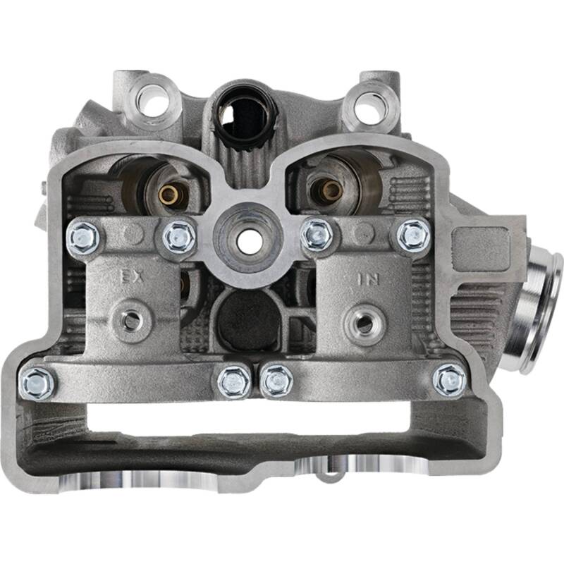 Load image into Gallery viewer, Cylinder Works CH3002-K01 CYL Cylinder Head Kit
