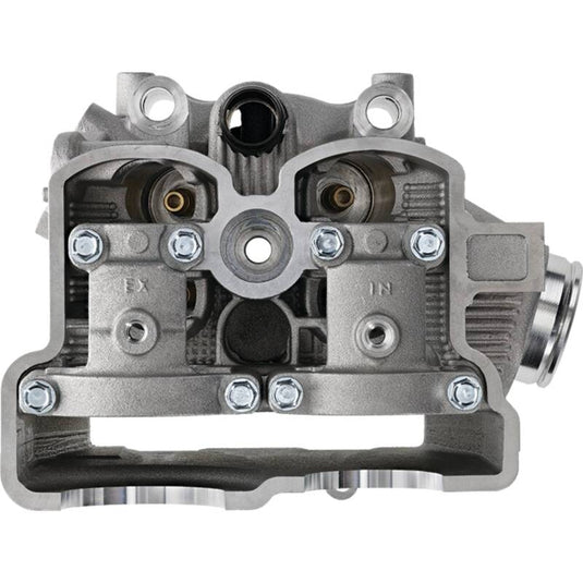 Cylinder Works CH3002-K01 CYL Cylinder Head Kit