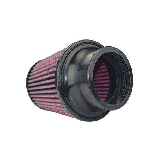 Injen X-1017-BR INJ High Per Air Filter