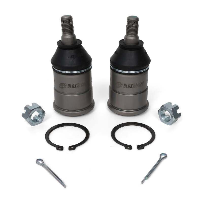 Load image into Gallery viewer, Blox Racing BXSS-20001 BX Roll Center Adjusters
