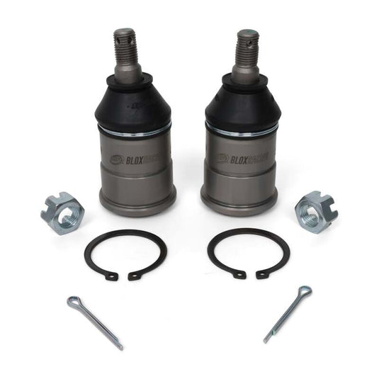 Blox Racing BXSS-20001 BX Roll Center Adjusters