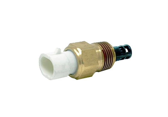 Torque Solution TS-ES-IAT-GM TQS Adapter Harnesses