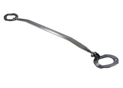 Load image into Gallery viewer, Whiteline KSB536 WL Strut Bars - Front
