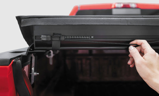 Access 15309 ACC Original Roll-Up Cover