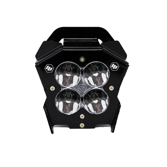 Baja Designs 677098 BAJ Powersports XL 80 Light Pods