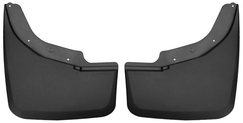Load image into Gallery viewer, Husky Liners 57871 HL Mud Guards
