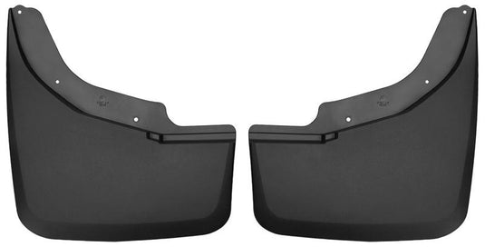 Husky Liners 57871 HL Mud Guards
