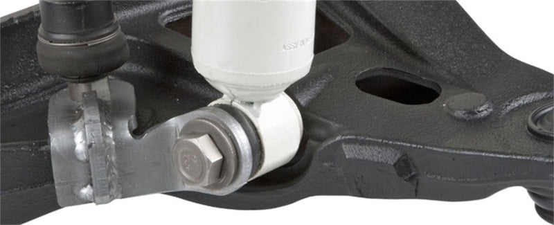 Load image into Gallery viewer, Fabtech FTS93013 FAB Shock Mount
