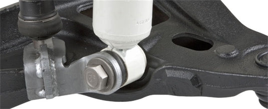 Fabtech FTS93013 FAB Shock Mount
