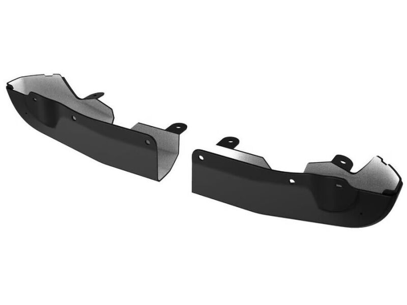 Load image into Gallery viewer, Cognito 510-91203 COG Fender Trim
