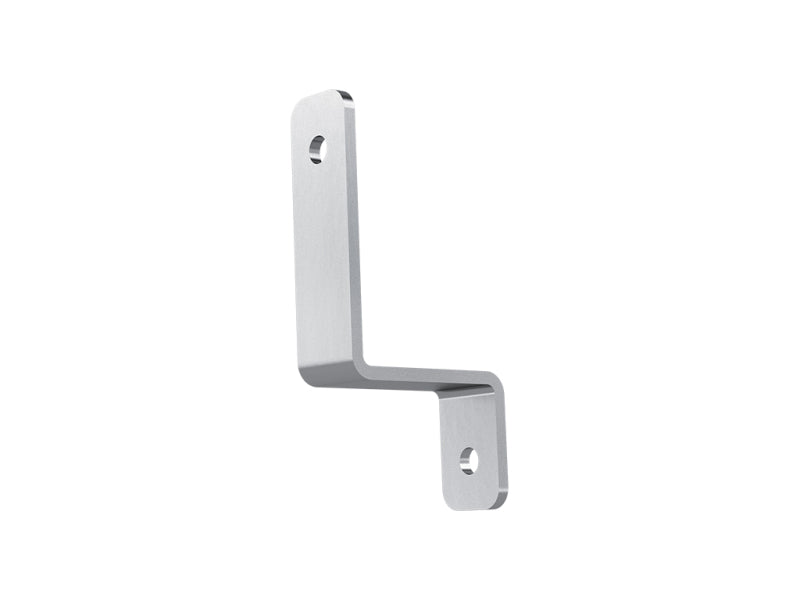 Load image into Gallery viewer, Icon 55161 ICO Brackets
