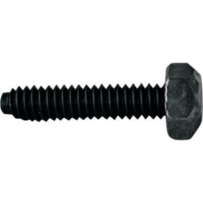 Venom Products 931005 Setscrew and Nut Kit